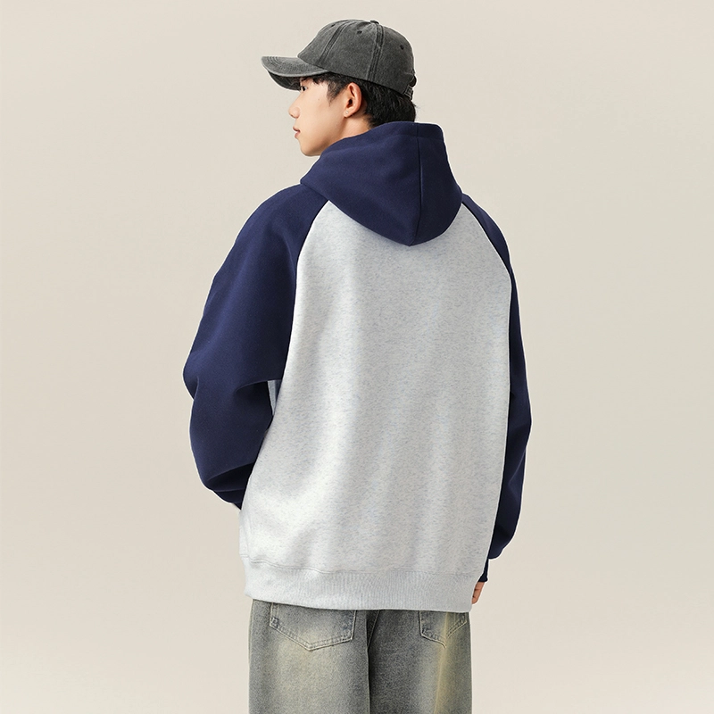 Unite Life HOODS