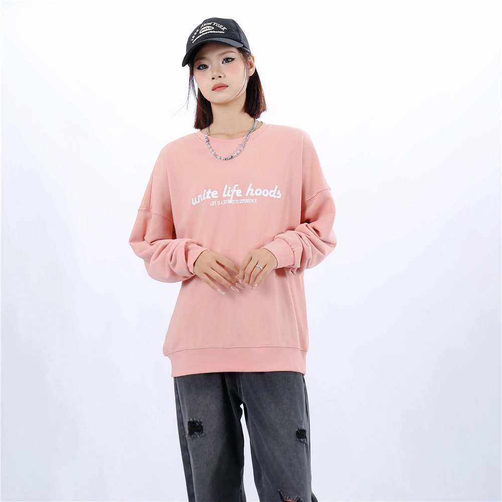 Unite Life HOODS