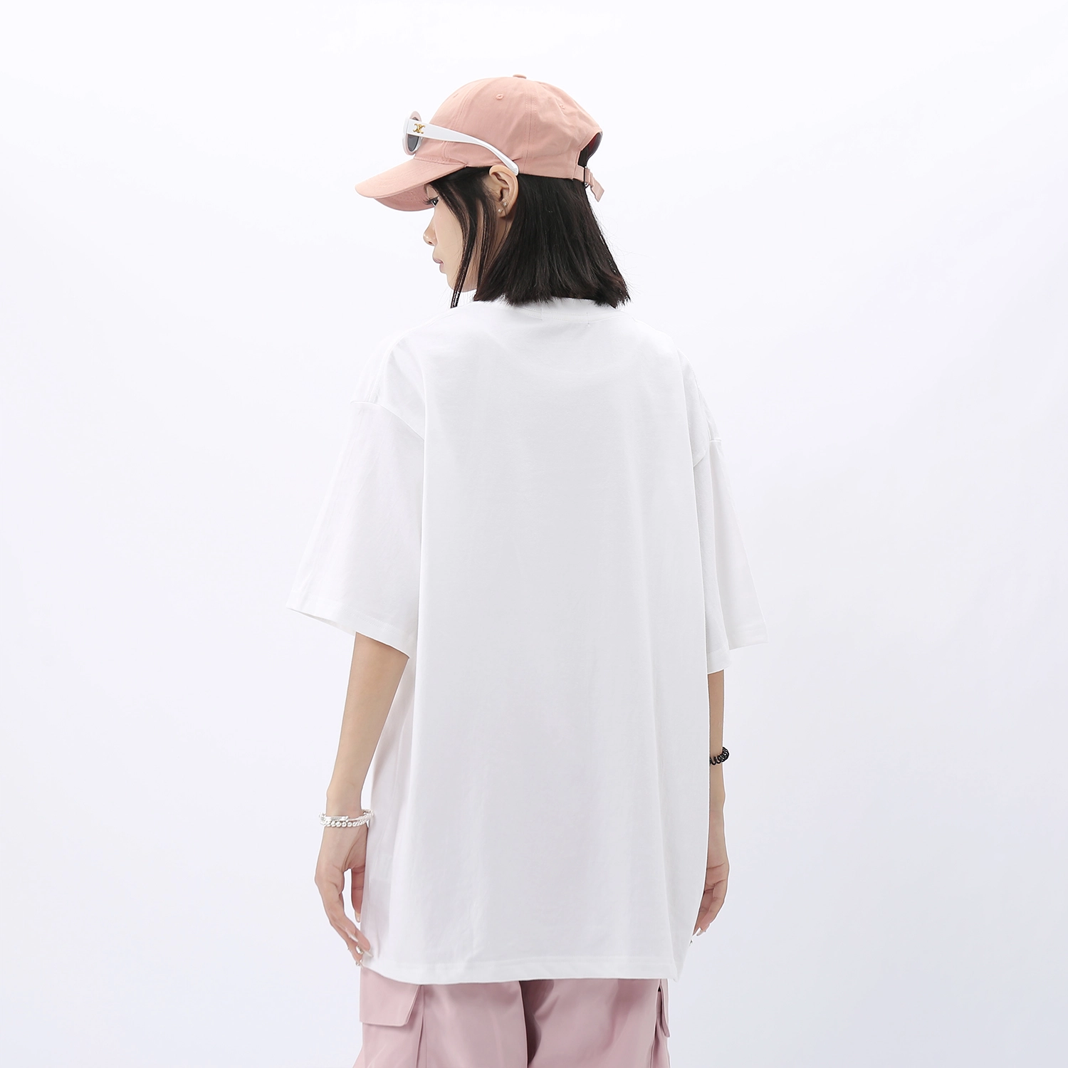 Unite Life HOODS LogoT