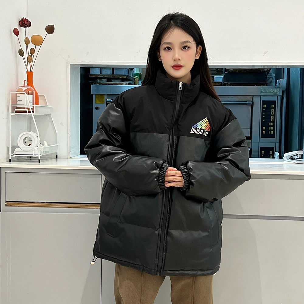 Unite Life HOODS FW23 Logo