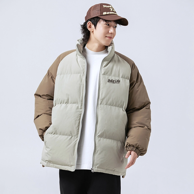 Unite Life HOODS