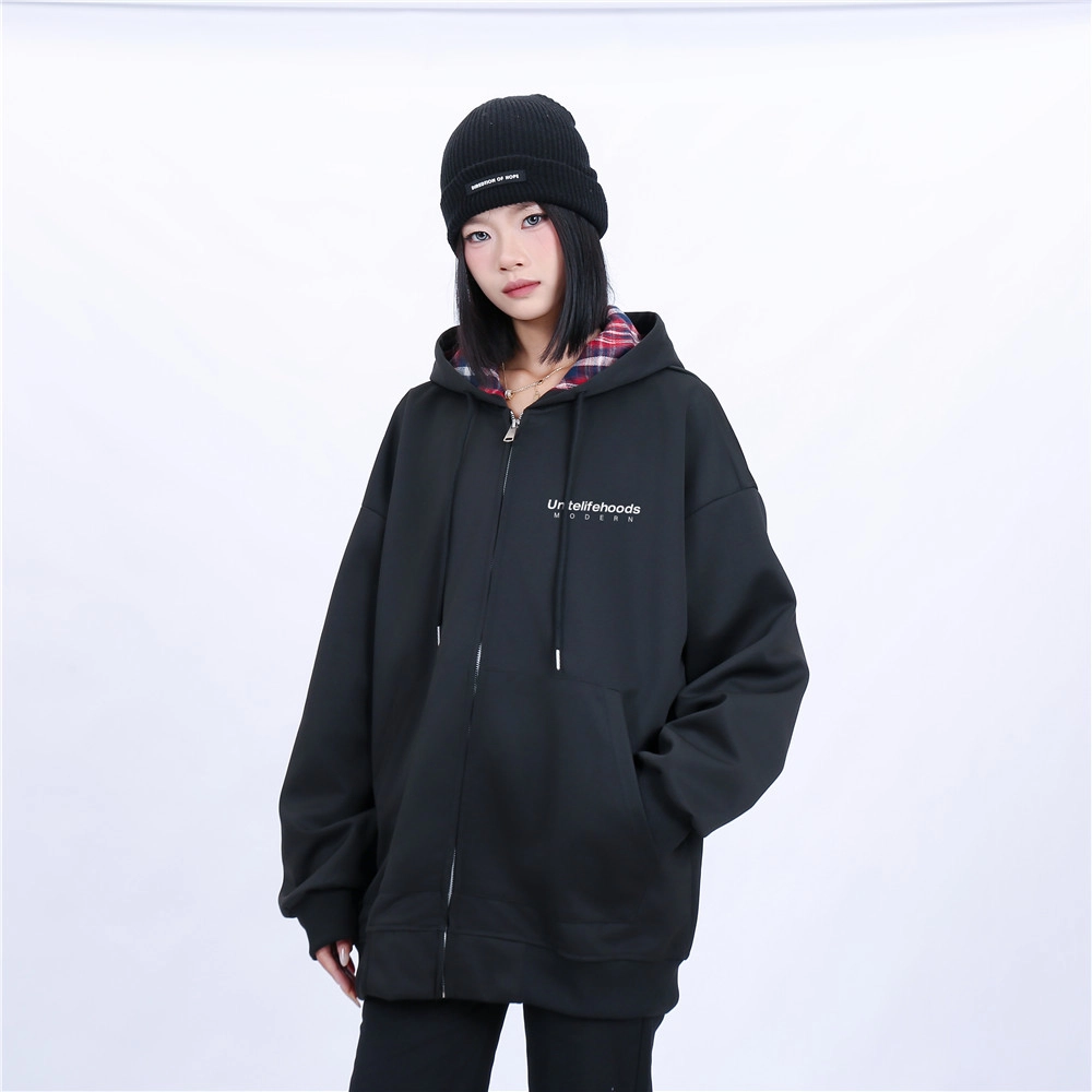 Unite Life HOODS