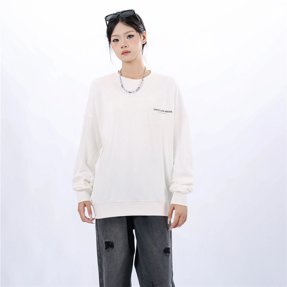 Unite Life HOODS
