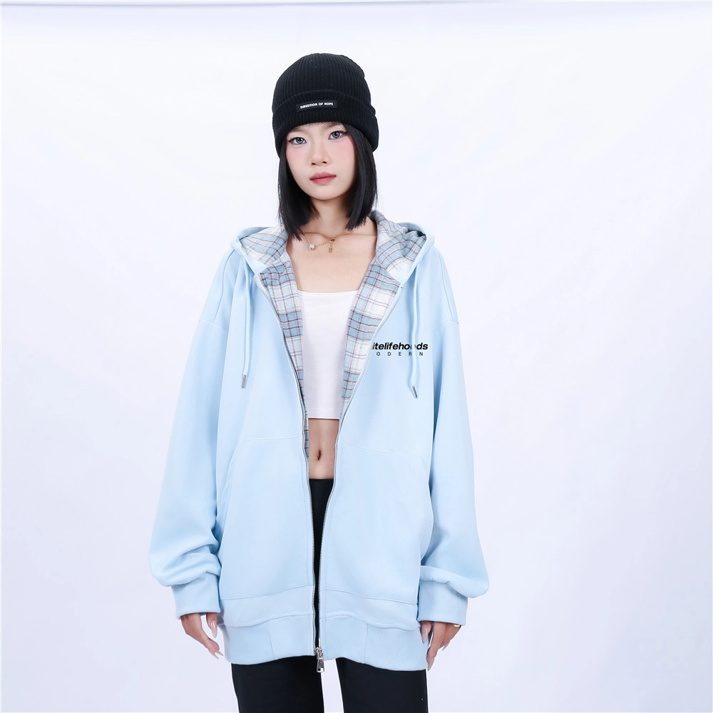 Unite Life HOODS