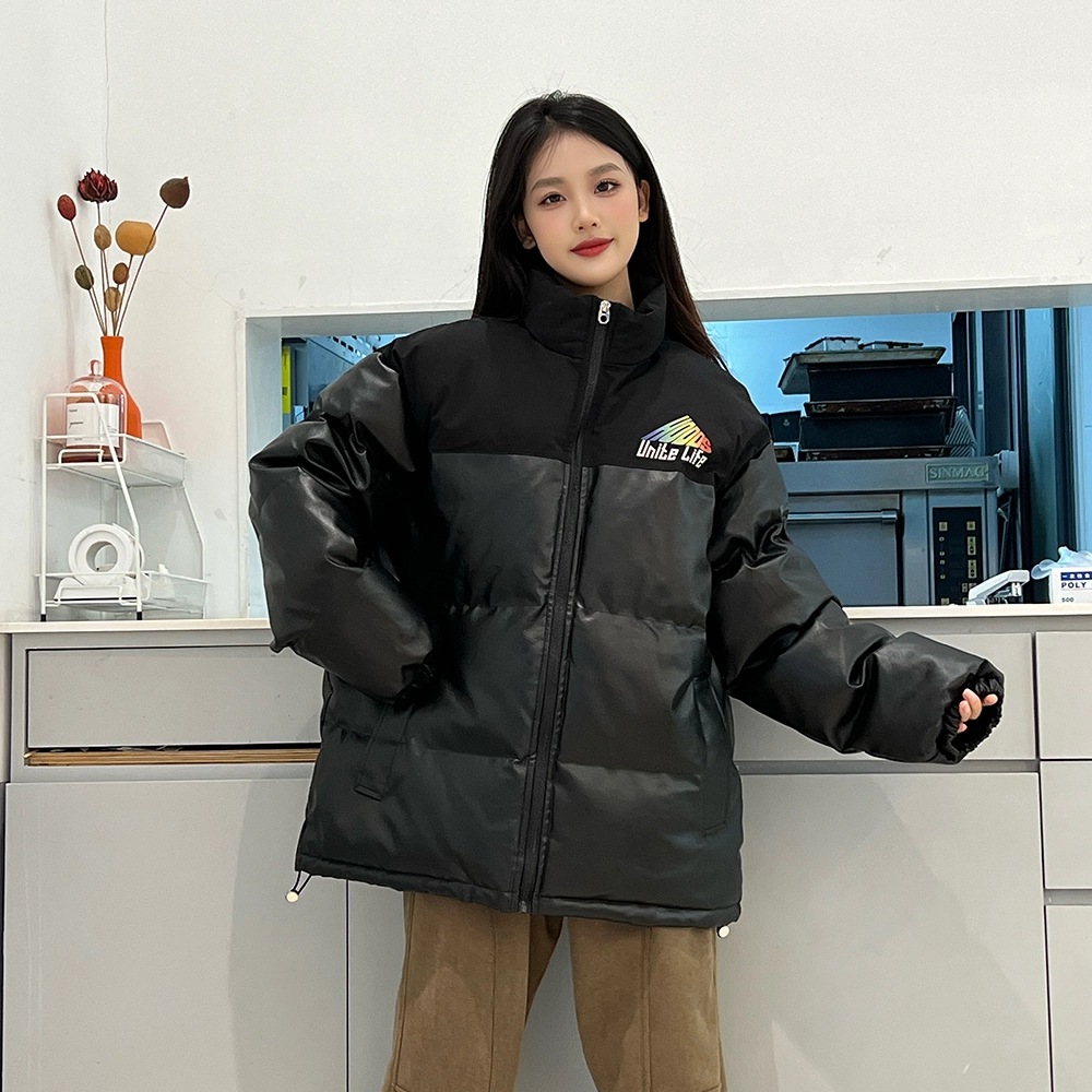 Unite Life HOODS FW23 Logo