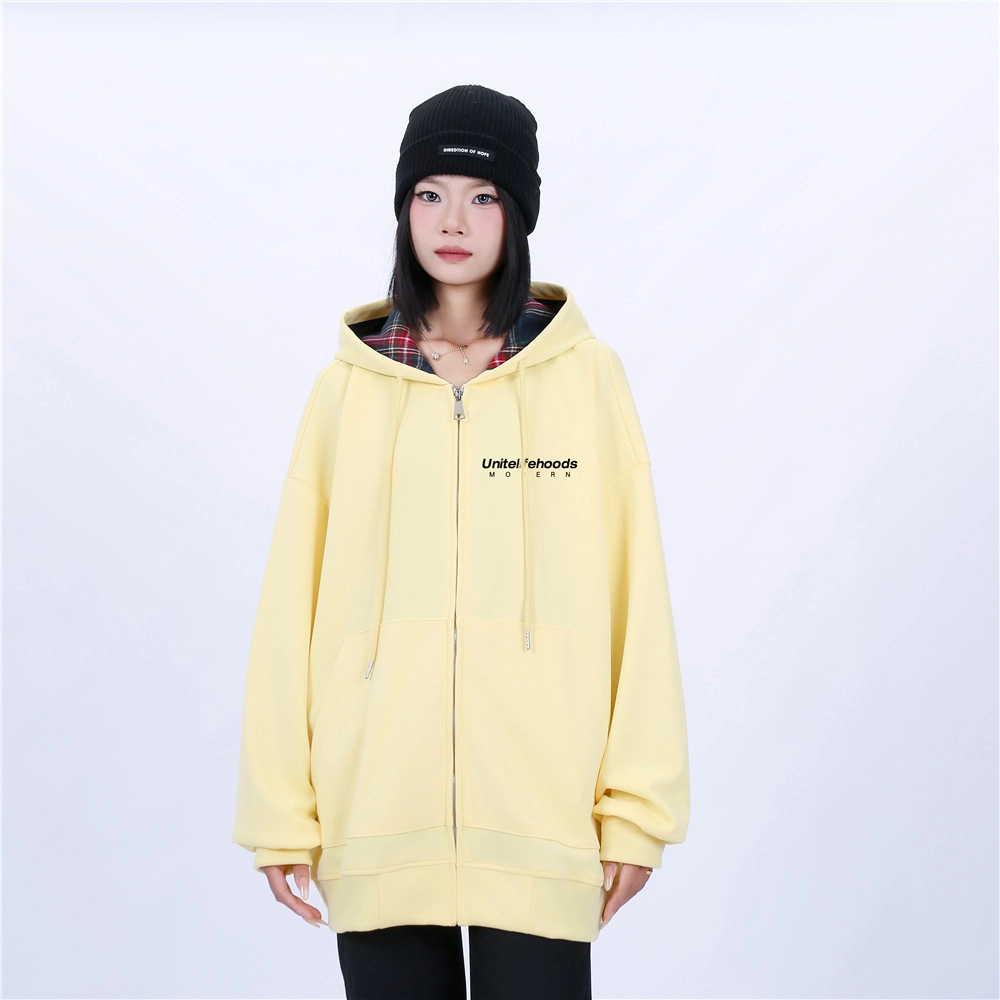 Unite Life HOODS
