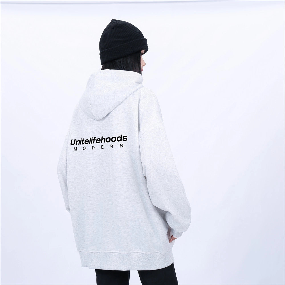 Unite Life HOODS