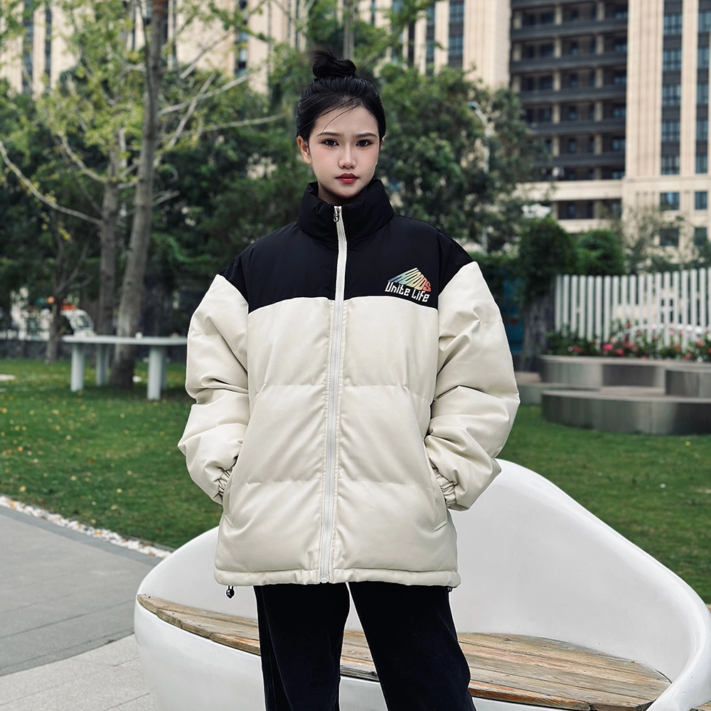 Unite Life HOODS FW23 Logo