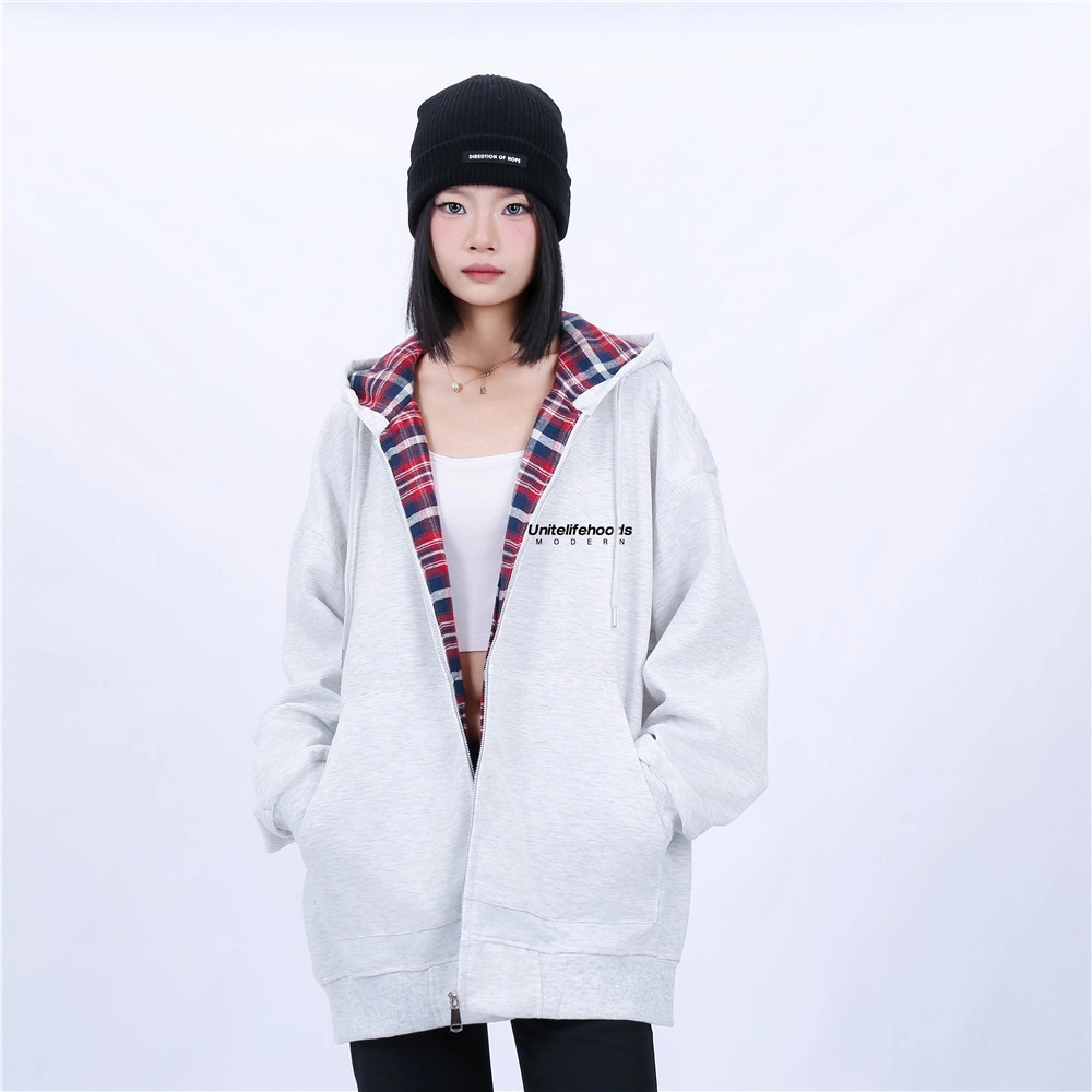 Unite Life HOODS
