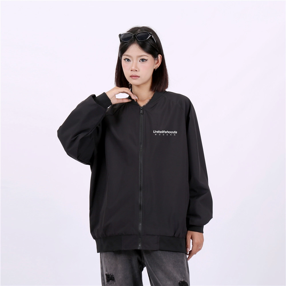 Unite Life HOODS