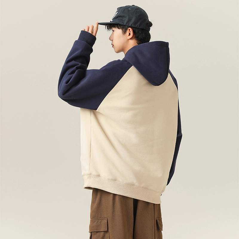 Unite Life HOODS