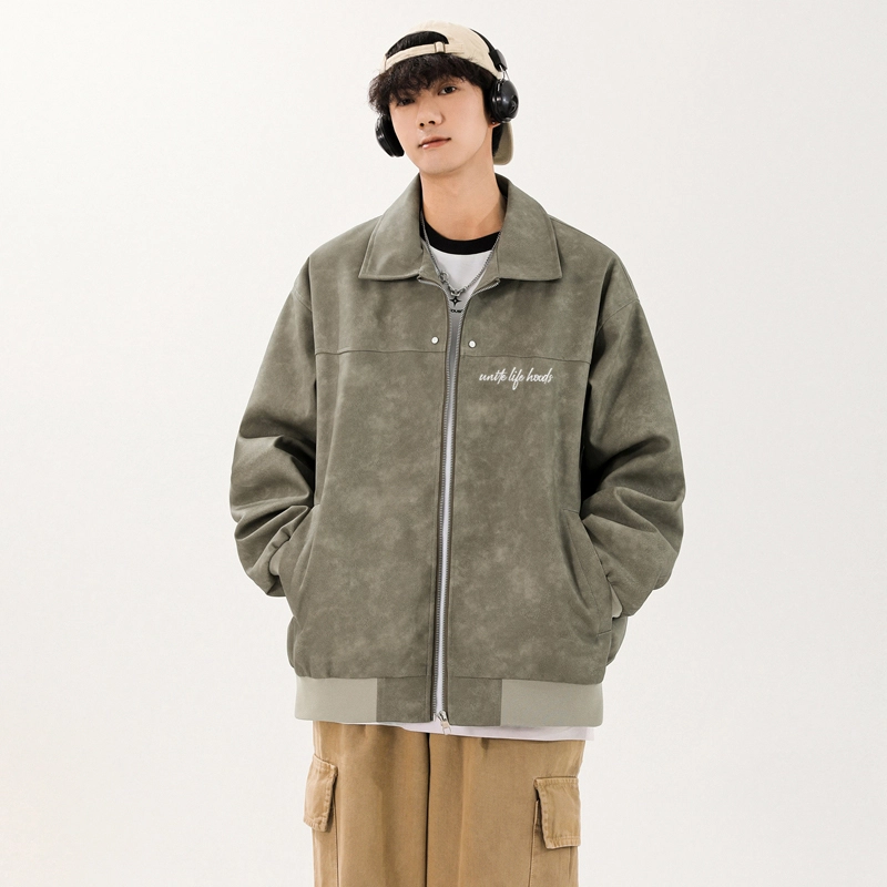 Unite Life HOODS