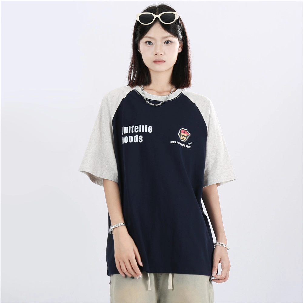Unite Life HOODS T