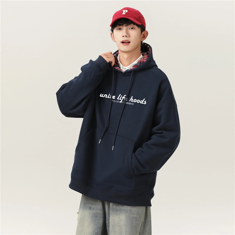 Unite Life HOODS