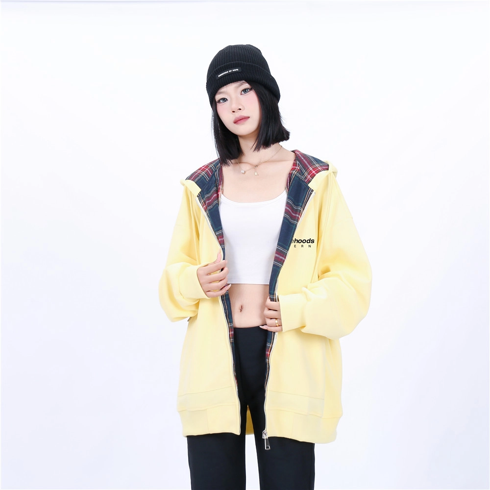 Unite Life HOODS