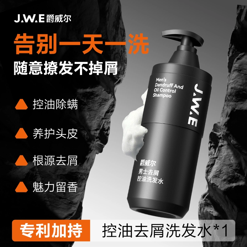 400ml