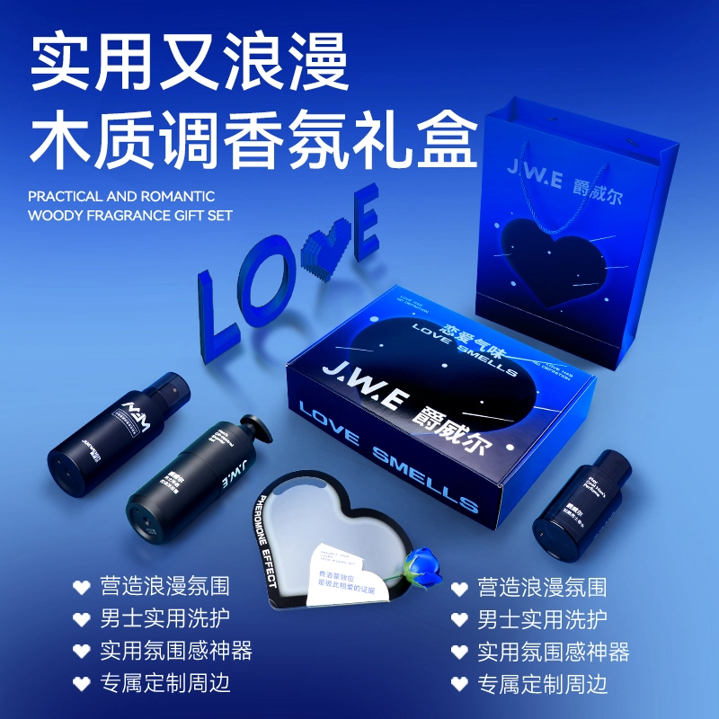 50ml+400ml