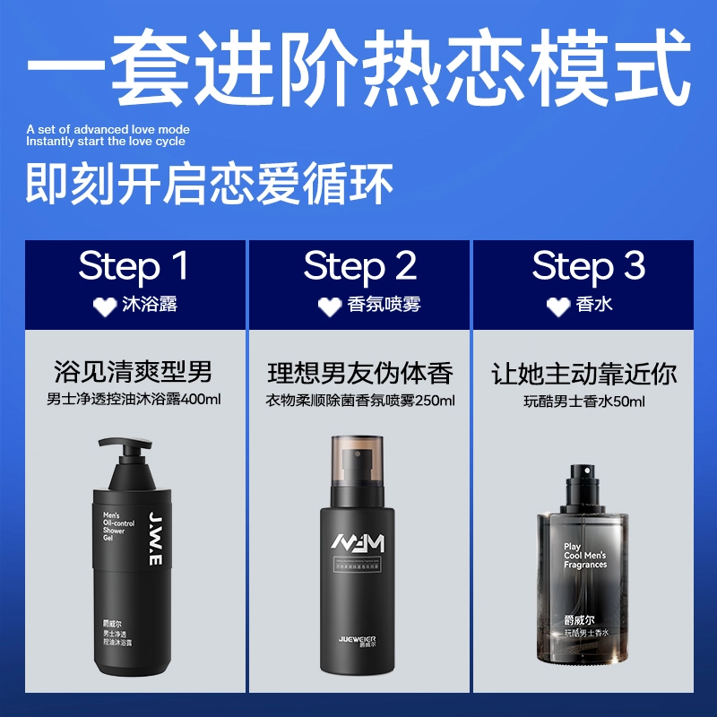 50ml+400ml