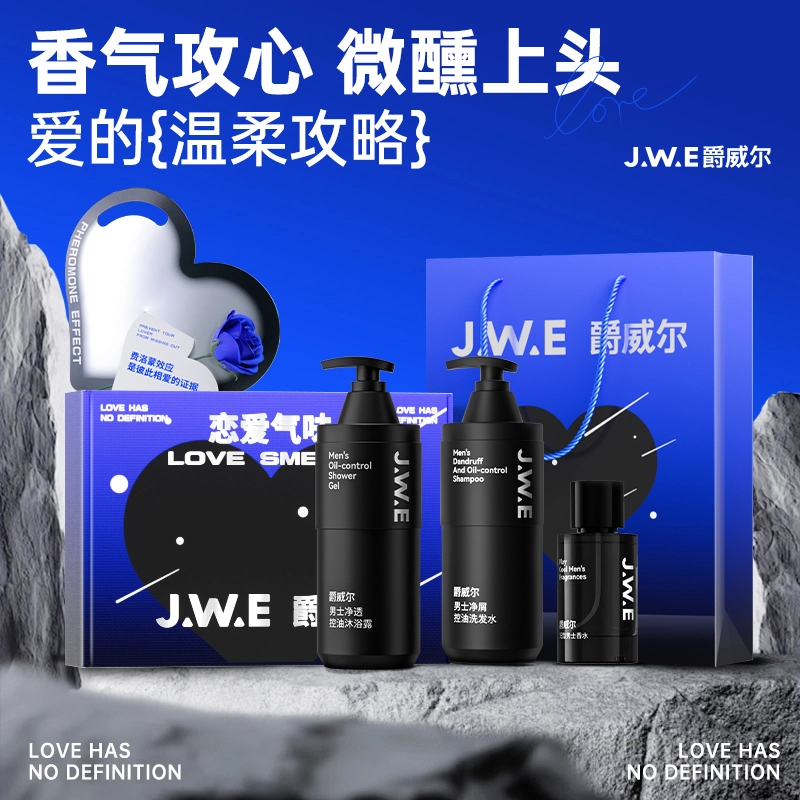 50ml+400ml