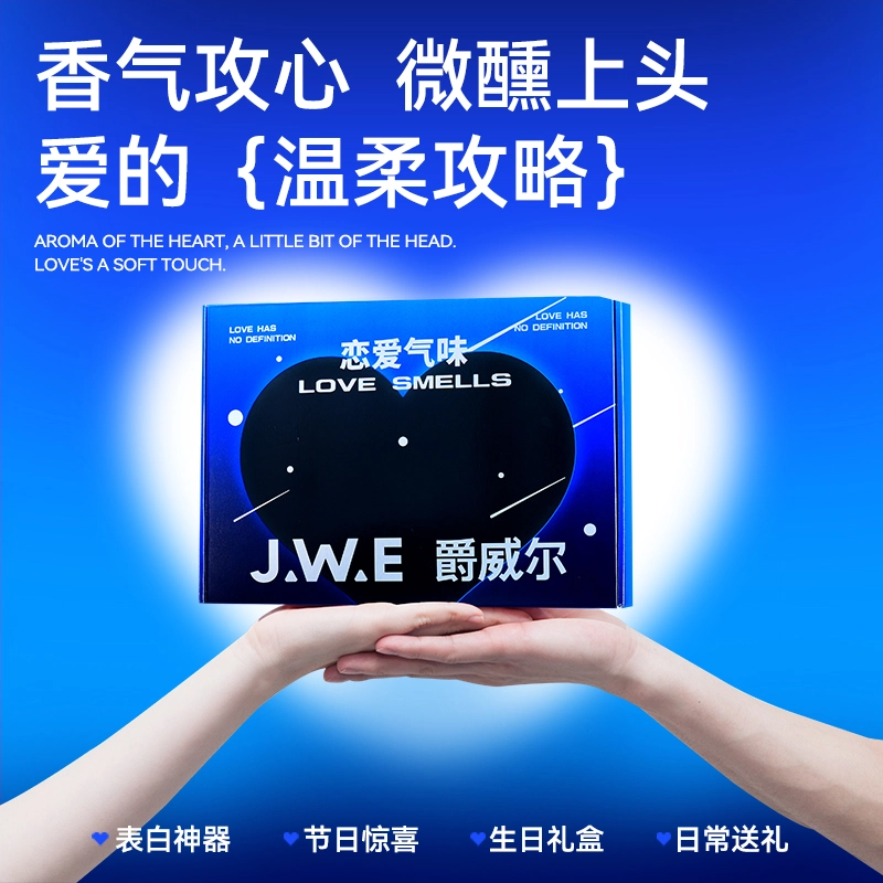 50ml+400ml