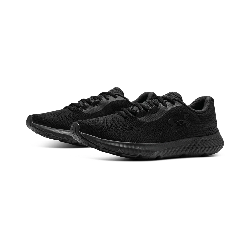 Under Armour UA ROGUE 4