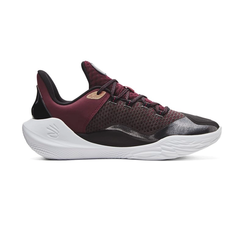 Under Armour Curry 11
