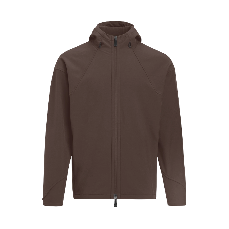 Under Armour UAUnstoppable 246