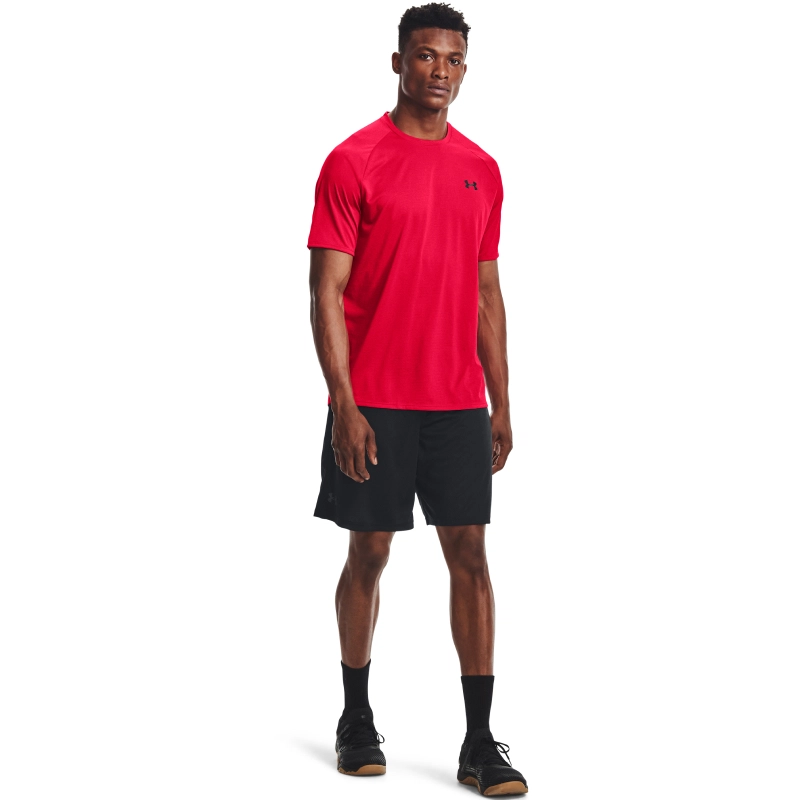 Under Armour Tech Mesh