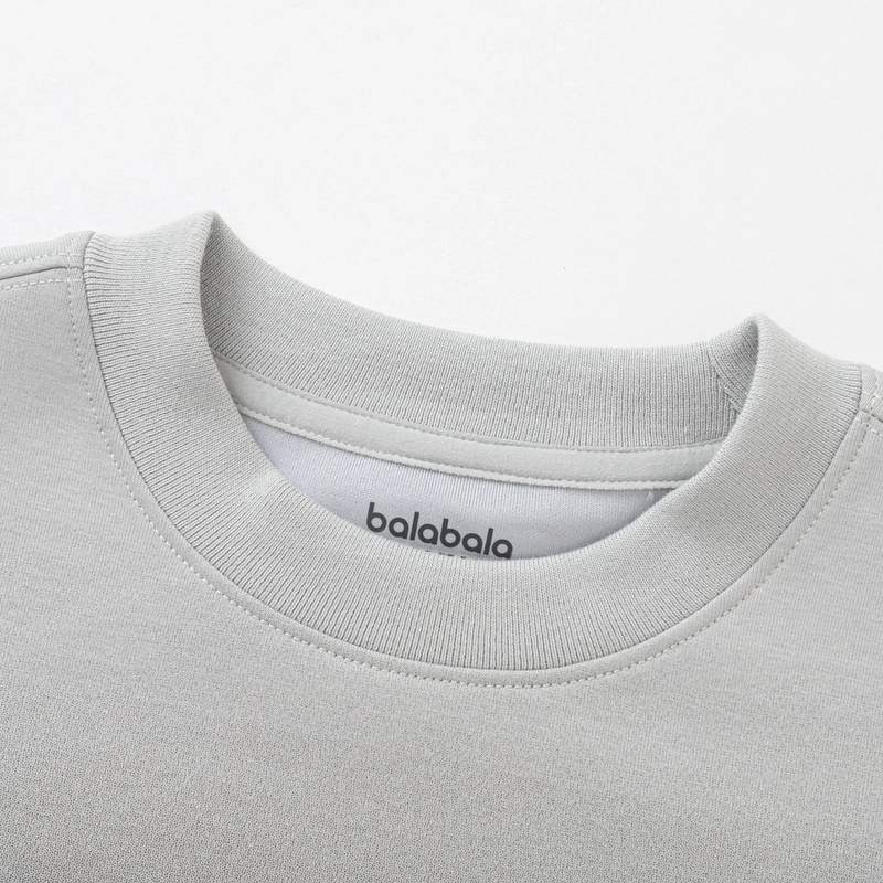 balabala FW23