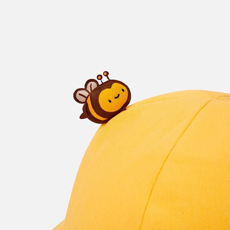 balabala