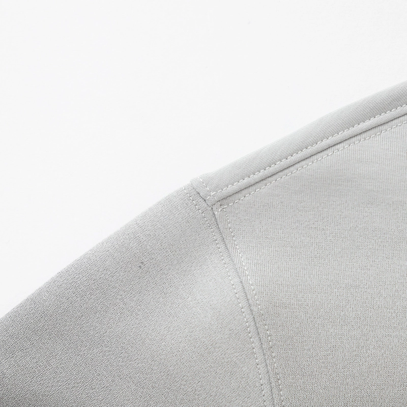 balabala FW23