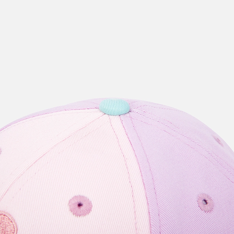 balabala UV