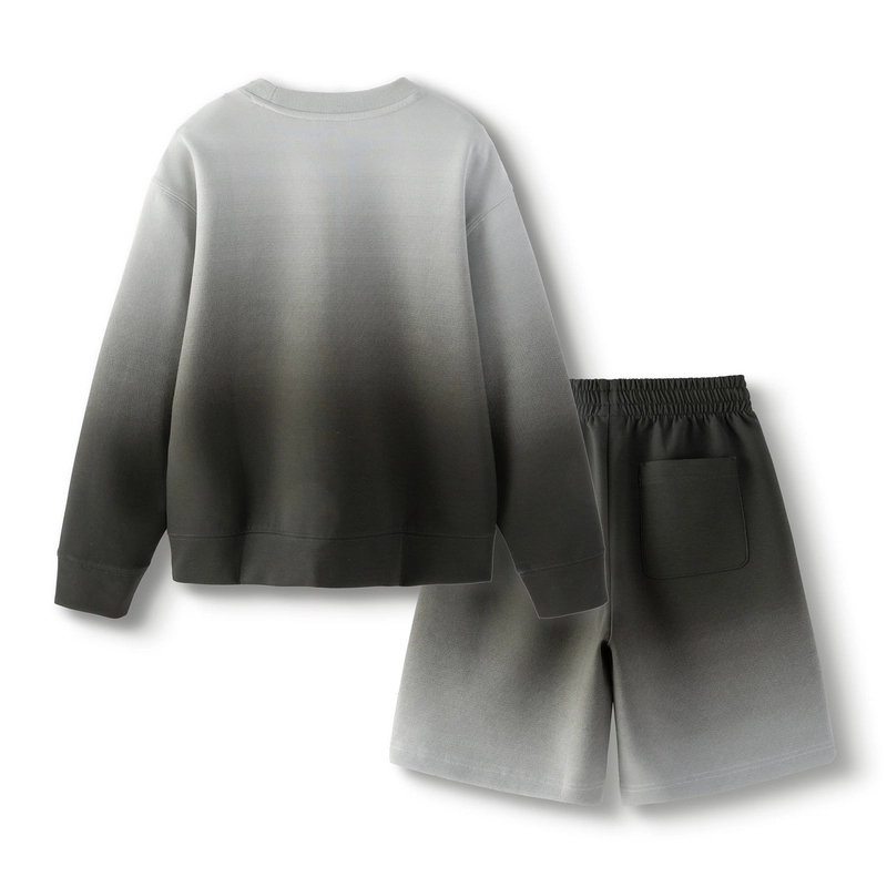 balabala FW23