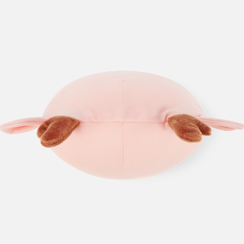 balabala