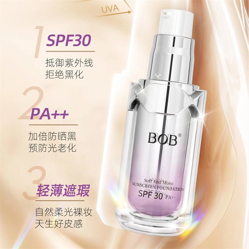 BOB 30g