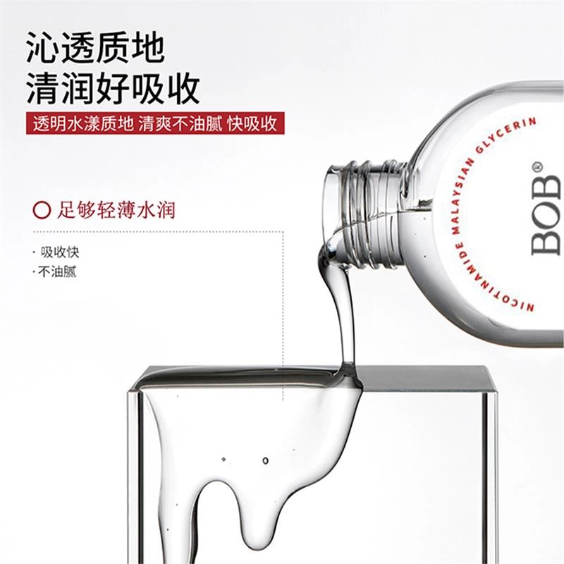 BOB 160ml