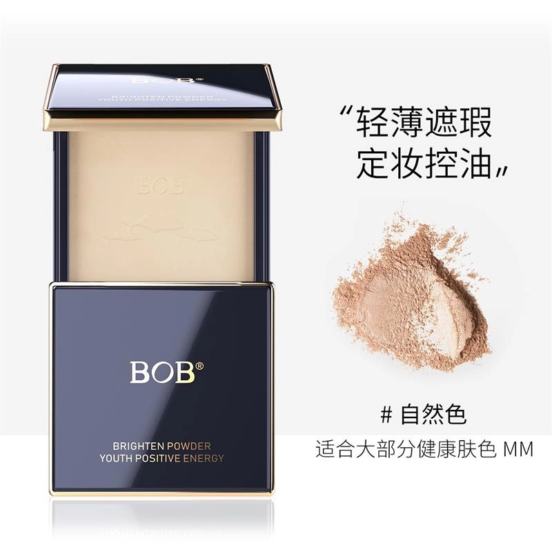 BOB 10g