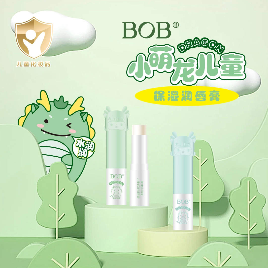 BOB