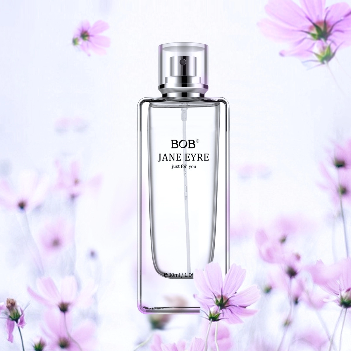 BOB EDT