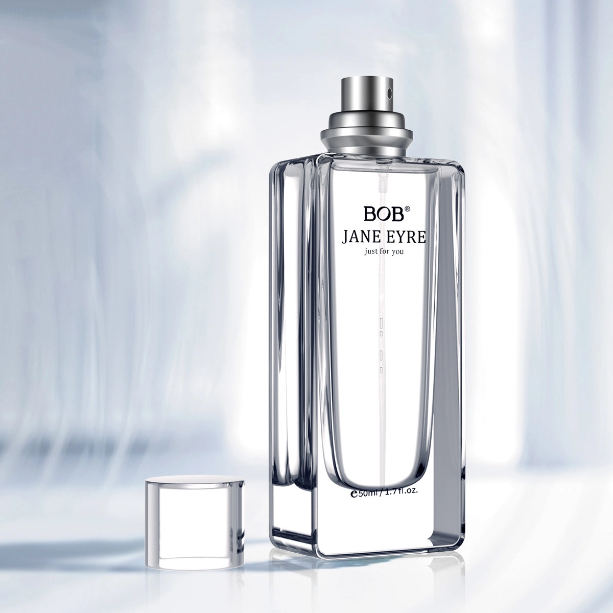 BOB EDT