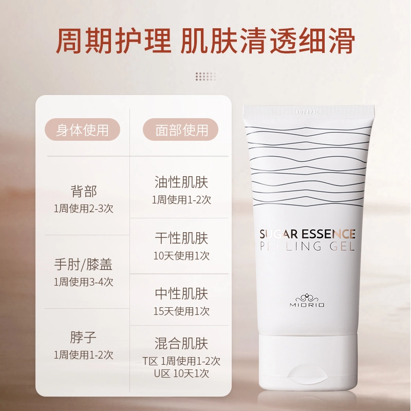 MIORIO 150ml