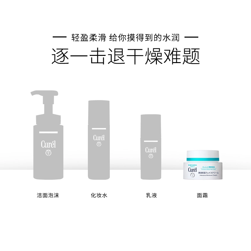 40g+4g