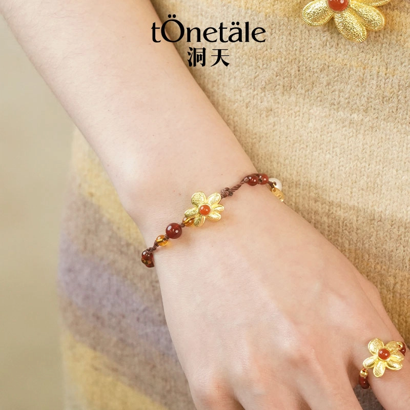 TONE TALE