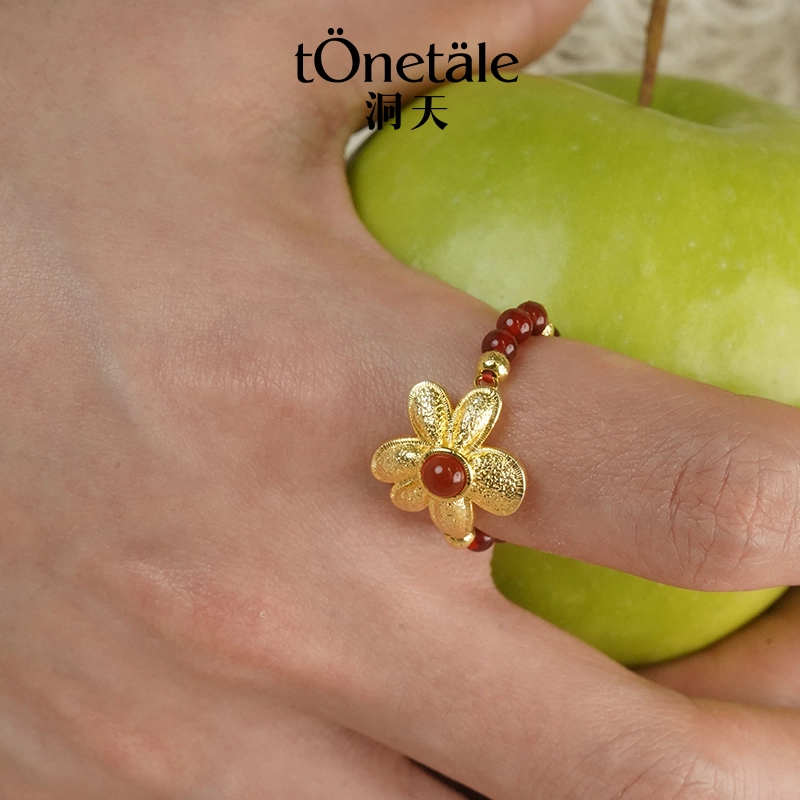 TONE TALE