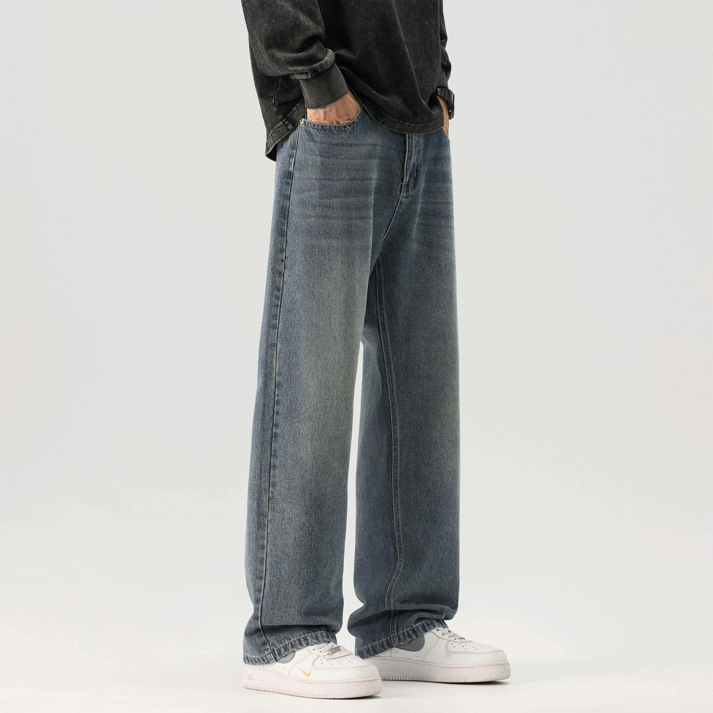 KM Clean Fit