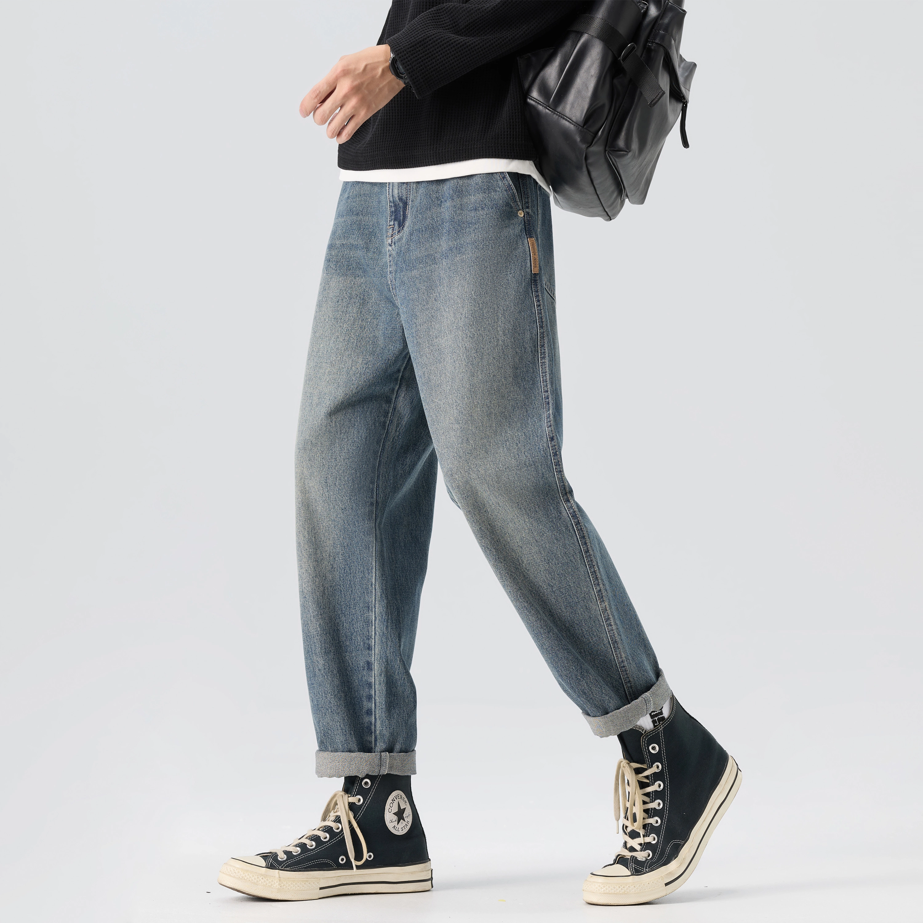 KM Clean Fit
