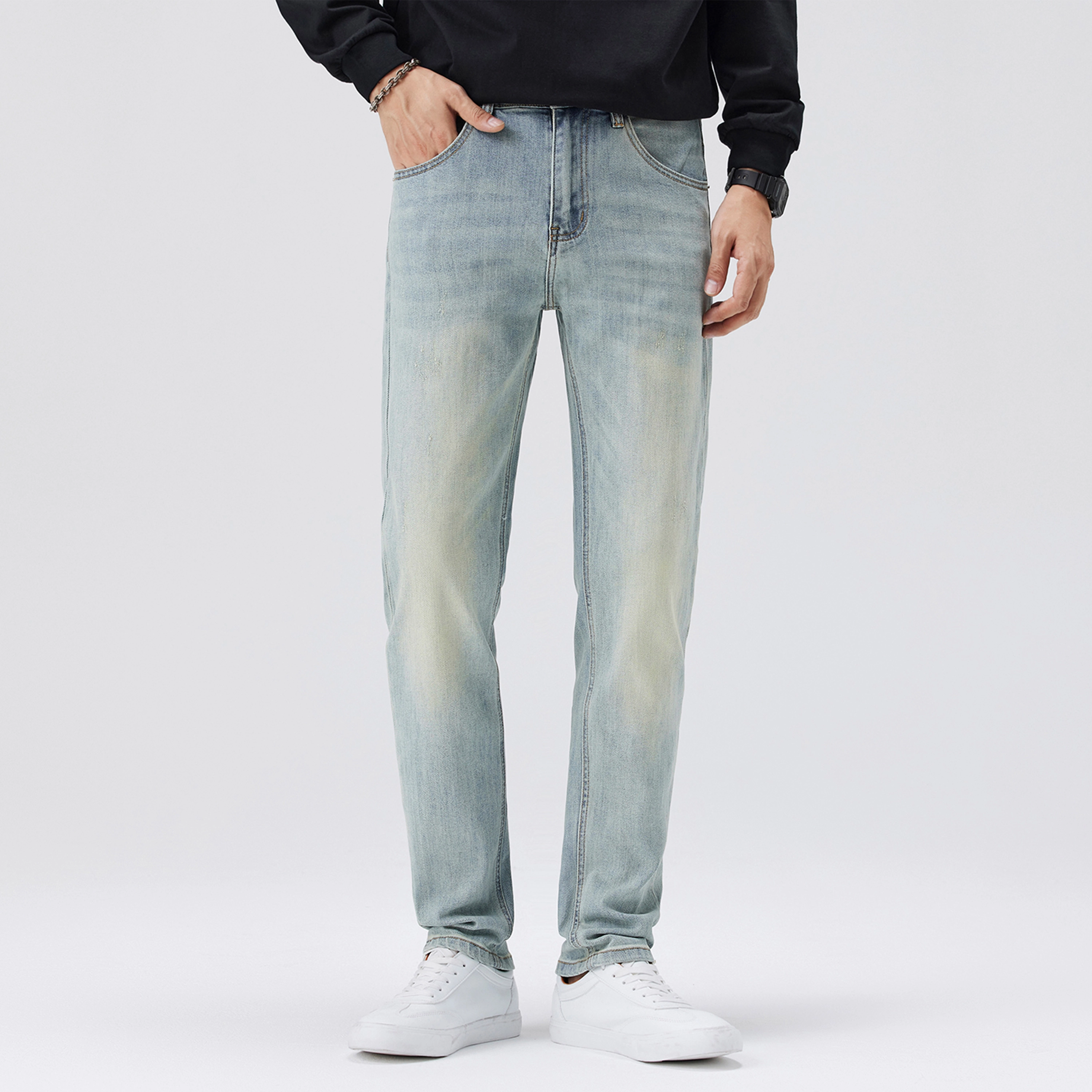 KM Clean Fit