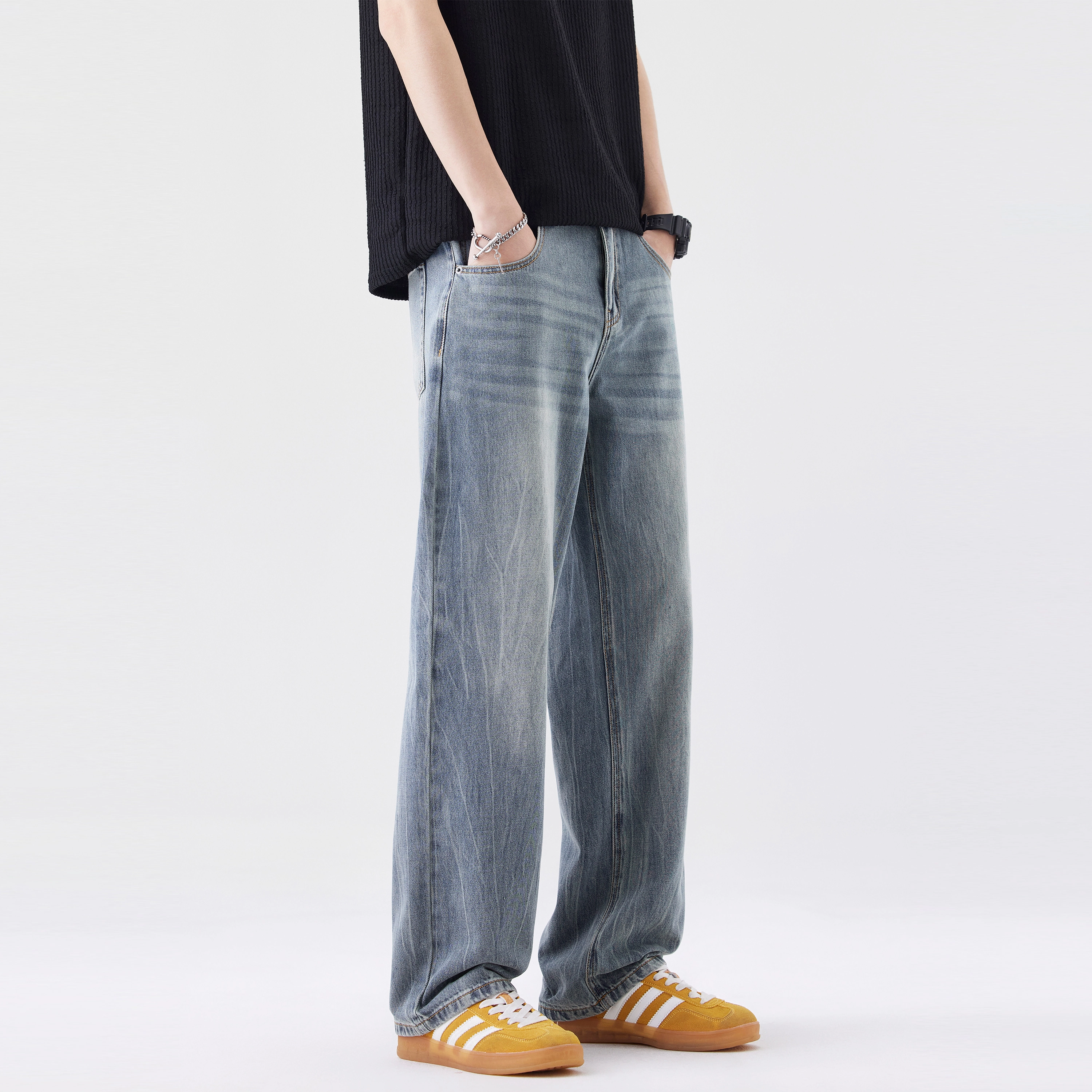 KM Clanfit