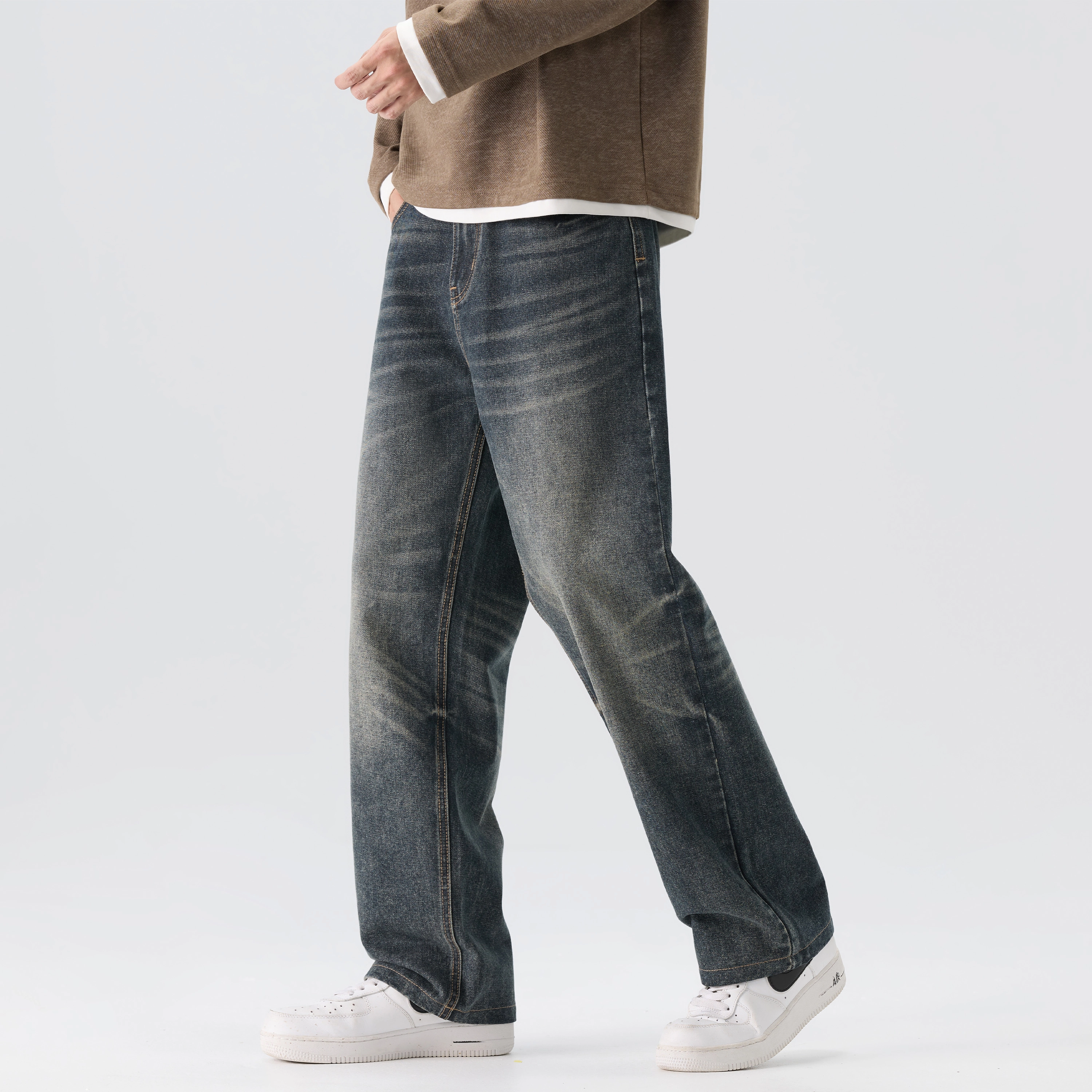 KM Clean Fit