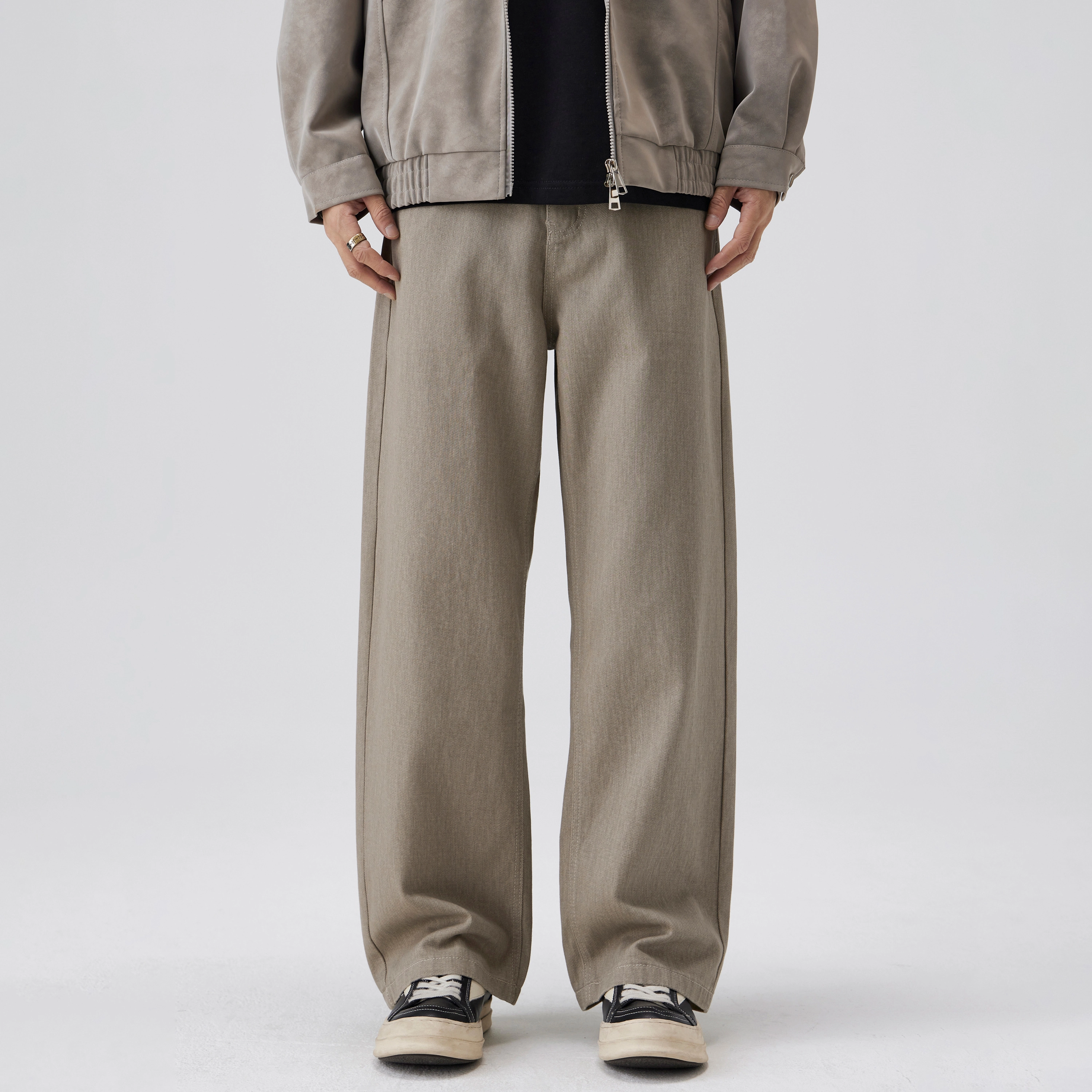 KM clean fit